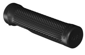 Griffe Oneup Components Lock-On Grips black