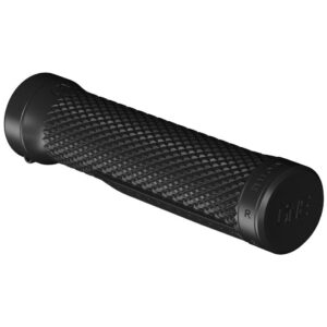 Griffe Oneup Components Lock-On Grips black