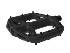 OneUp Composite Pedals Black