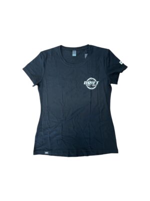 Mons Royale Icon Tee Womens   